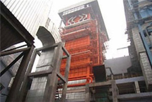 南京水塔拆除